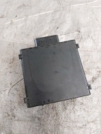 modul STABILIZATOR napětí AUDI A4 B8