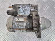 BMW X1 E84 20i starter 7594292 N20B20A