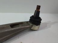 Audi Q5 SQ5 80A arm front right 80A407696D (Q528)