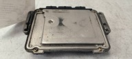 computer Motore ECU 8200305678 RENAULT SCENIC II