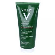 Vichy Normaderm Phytosolution żel do twarzy 200 ml