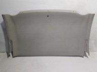 Blende Abdeckung dach Dachhimmel Dachverkleidung MERCEDES SL R230