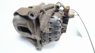 engine mount 782215150182 AUDI A4 B9 S-LINE