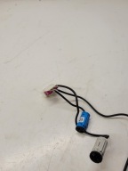 MIKROFON BLUETOOTH AUDI A6 C7 A7 A8 4H2035712