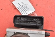 Pompa ABS 3M51-2M110-CA MAZDA 3 1 e BK 1.6 CITD 109 KM 03-06