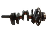 crank 1801230038 1.0 Honda Civic X (2017-2021)