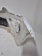 FORD C-MAX and 1 MK1 LIFT 06-10 bumper front front washer