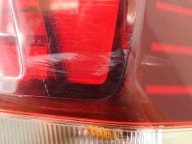 light right rear right rear part VW POLO VI 2G 2G0945112B