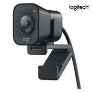 Webová kamera Logitech Stream Cam 2,1 MP