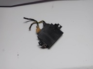 modulo PDC parcheggio Jaguar XF X250 6W8315K866AJ