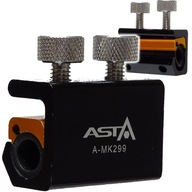 A-MK299 nástroj na mazanie brzdových laniek