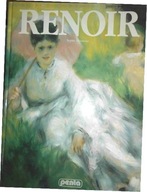 Renoir - Sophie Monneret