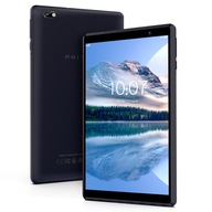 Tablet Pritom L8 8" 2 GB / 32 GB tmavomodrý