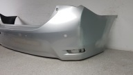TOYOTA COROLLA E16 2013 - PDC Stoßstange heck 7492