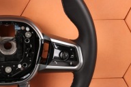 BMW 5 G60 G61 originál steering wheel, m-packet SPORT BOOST 77km