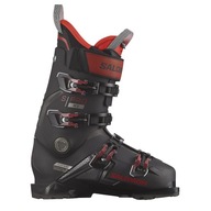 Lyžiarske topánky Salomon S/Pro MV 110 GW grip walk