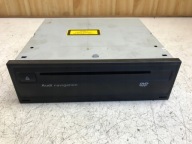 player navigation devices DVD AUDI A4 B8 A5 4E0919887M