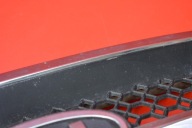 GRIGLIA cromato 86350-3E010 KIA SORENTO 1 e 02-06