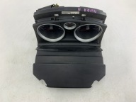 OPEL ASTRA III H 1.6 dials dials 13172026RS