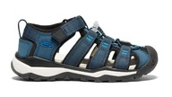 Keen Newport H2 102 sandaly deti r. 29