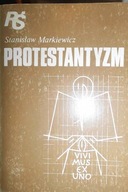 Protestantyzm - Markiewicz