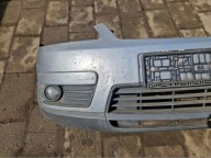FORD C-MAX MK1 SEDAN nárazník předek přední