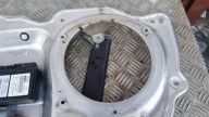 AUDI A8 D3 window regulator right front 4E1910802