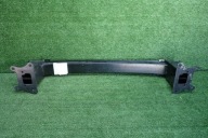 FORD FOCUS MK4 IV LIFT 21- bumper support front front