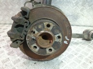 swing shock absorber right front BMW F20 F21 6791575