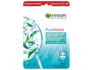 Garnier Skin Naturals Pure Active 23g