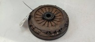 clutch 284178 LANCIA LYBRA