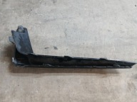 bumper front SKODA KODIAQ RS