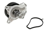 Thermotec D12090TT Vízpumpa, motorhűtés