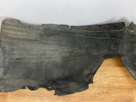 mudguard front left Chevrolet Camaro 2016+