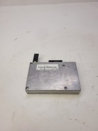module control unit BLUETOOTH AUDI A4 B8 A5 8T0862335B 8T0862335B