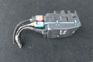 modul Sicherungen 508 II DS9 DS7 9815676480