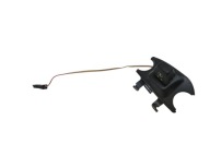 steering wheel height control 6966710 Bmw X5 II (2006-2013) E70
