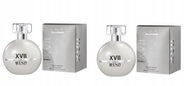 JFenzi XVII WOMEN 2x100ml parfumovaná voda