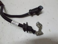 MINI COUNTRYMAN 19R 1.5 prijenos KABEL alternatora 8654632