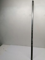 moulding door left front Opel ZAFIRA B 498166255