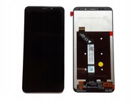 WYŚWIETLACZ LCD DOTYK SZYBKA XIAOMI REDMI 5 PLUS