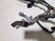 cijev crijevo prijenos vode ALFA ROMEO STELVIO 50548343
