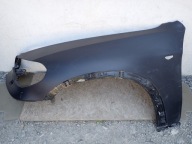 fender left front front BMW X5 E70 LIFT LCI 2010-2013R 51657222995