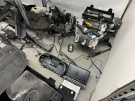 Citroen C3 III 1.2 VTi przekladka L’inglese completa