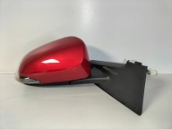 mirror right electrics TOYOTA YARIS 3 III 11-14