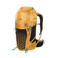 Plecak turystyczny FERRINO Agile 25 - Kolor Żółty