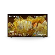 Telewizja Sony XR55X90LAEP 55&quot; LED 4K Ultr