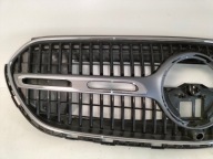 grille grid grill MERCEDES GLC X254 22
