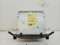 HYUNDAI I30 II RADIO CD BLUETOOTH 96170-A6210