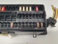 Ford Focus MK3 1.6 tdci 10- Module fusibles